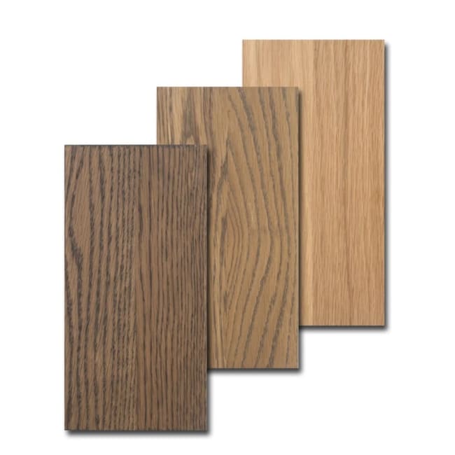 Product sample