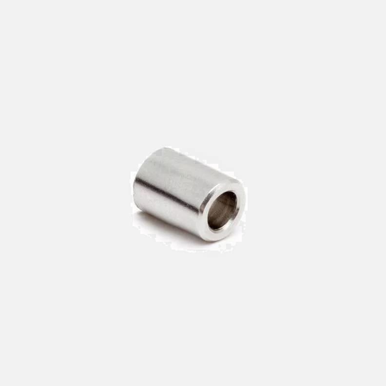 5/32" Cable Stop