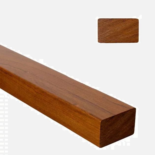 6002 Express Exterior Handrail