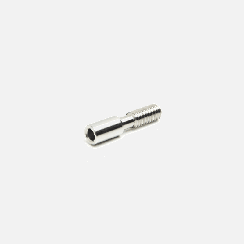 5/32" Cable Threaded Crimp Fitting