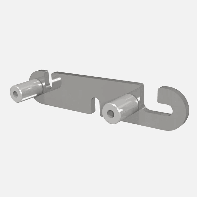 DriveTite and RodTite Wrench