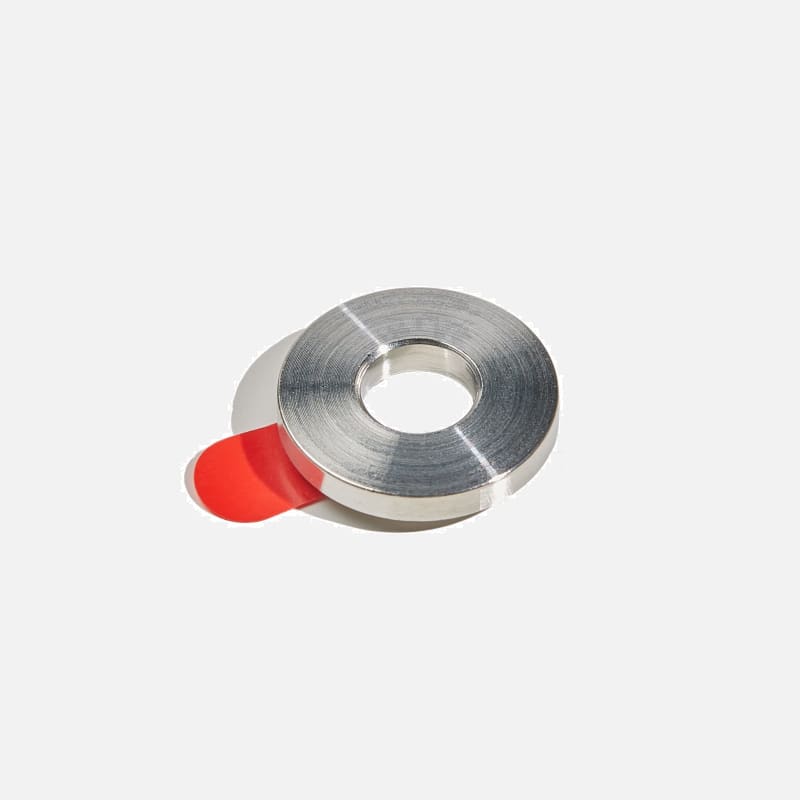 Level Adhesive Sleeve