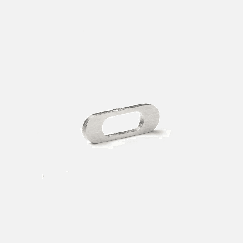 Cable Termination Washer