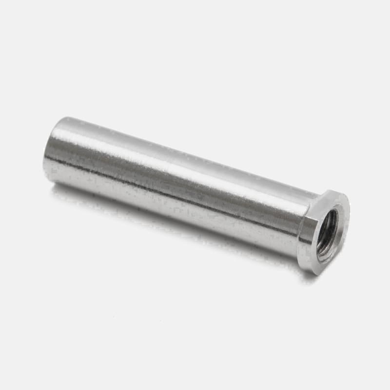 1/4" Rod Angle Anchor