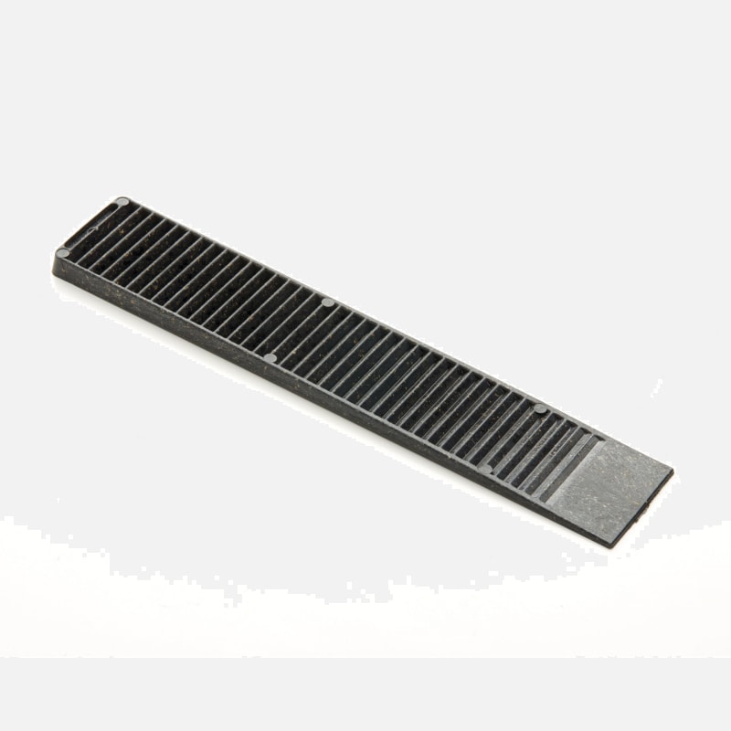 Composite Shim