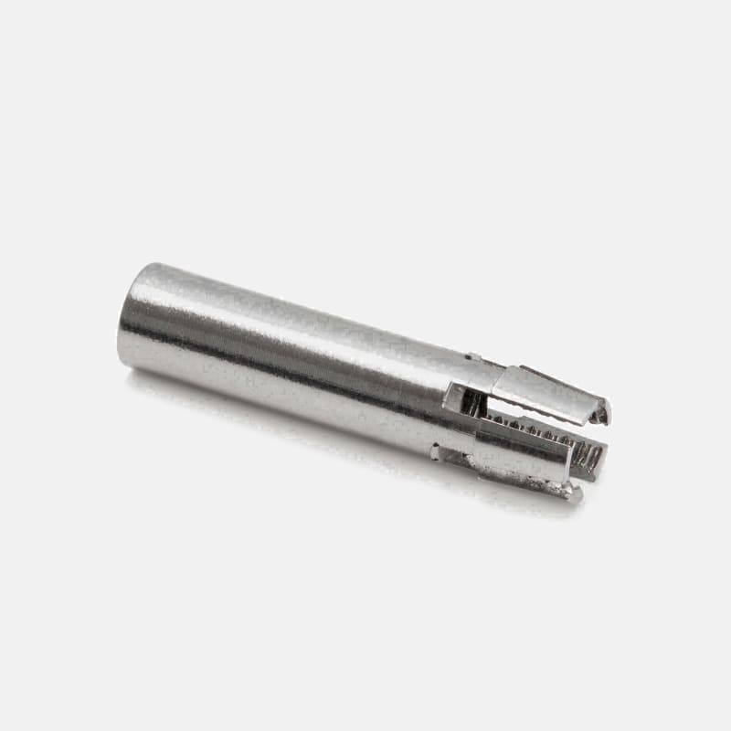1/4" Rod Level Anchor