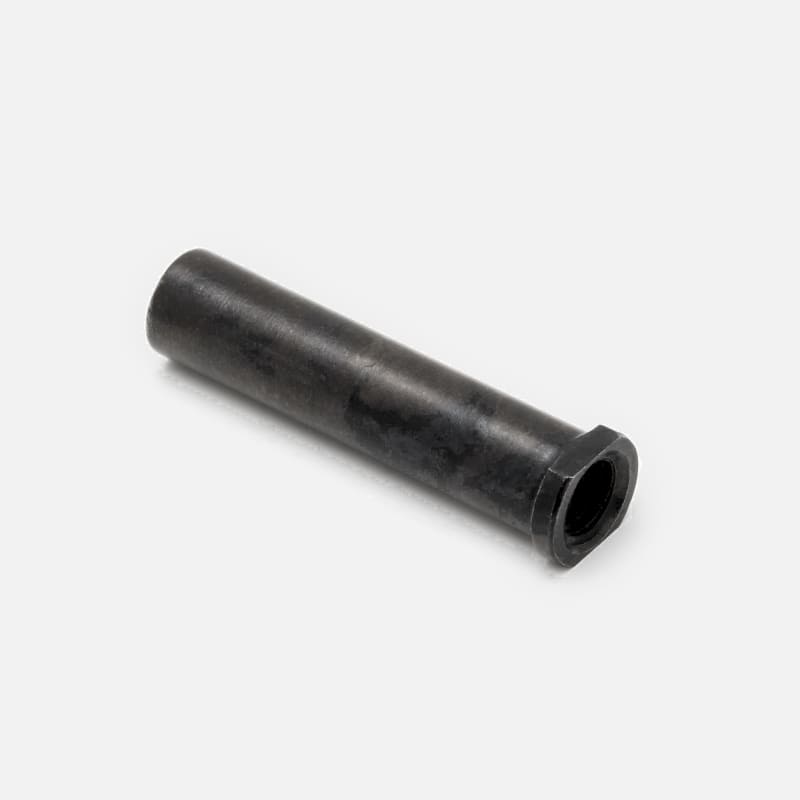Onyx 1/4" Rod Angle Anchor