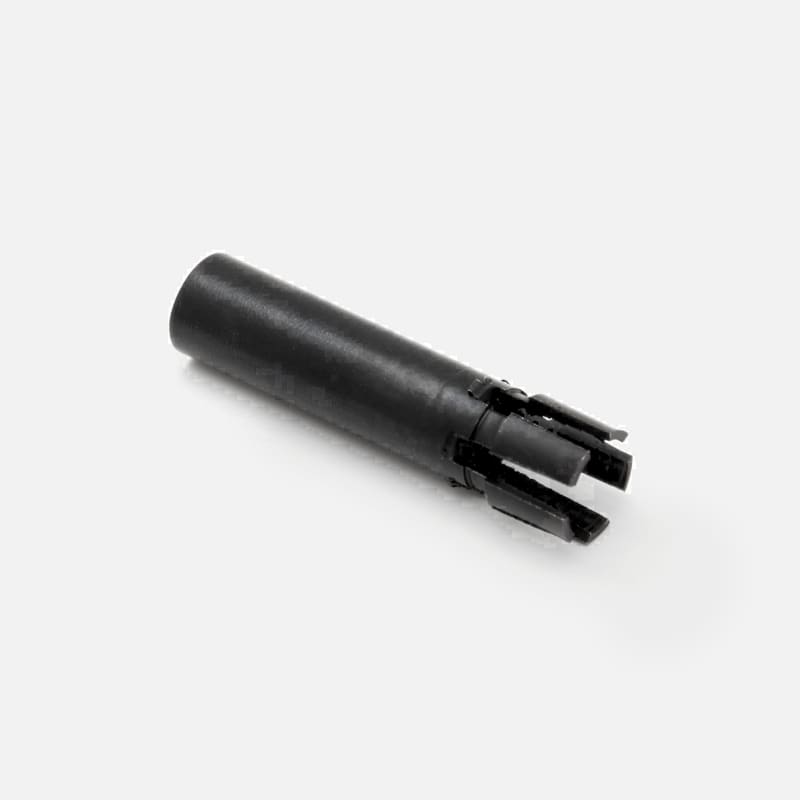 Onyx 1/4" Rod Level Anchor