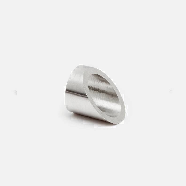 1/4" Rod Angle Washer