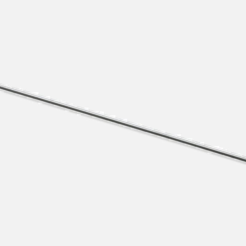 1/4" Rod