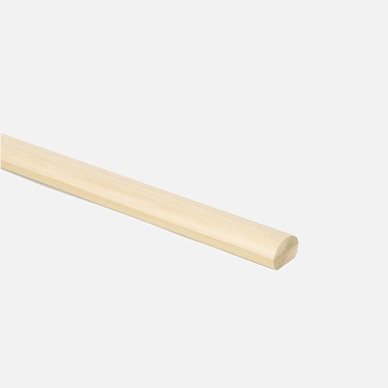 5600 Handrail