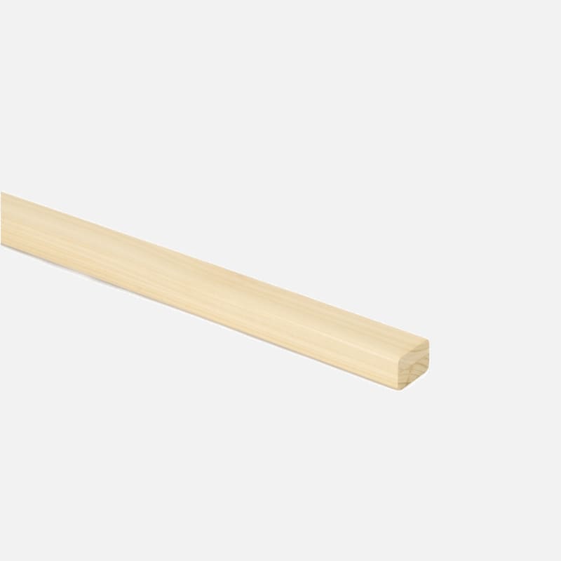 6200 Handrail