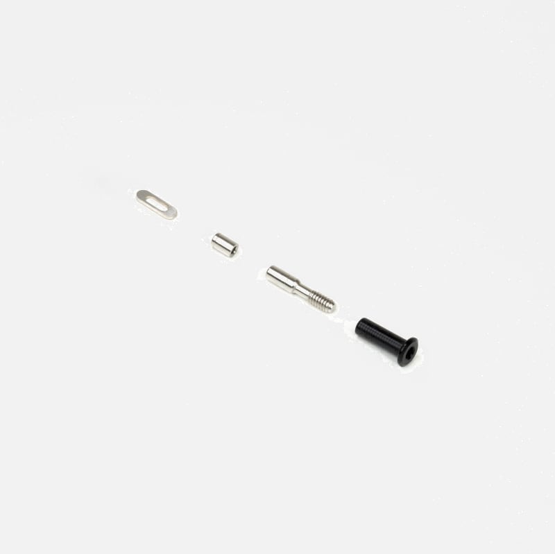 Express Corner Component Kit
