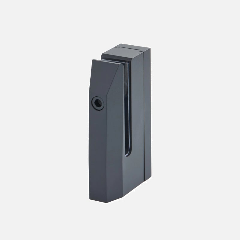 Side Mount Talon Spigot