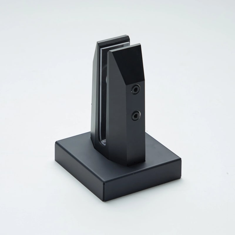 Surface Mount Talon Spigot