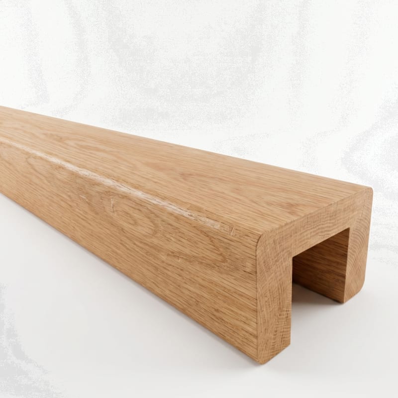 6008 Handrail