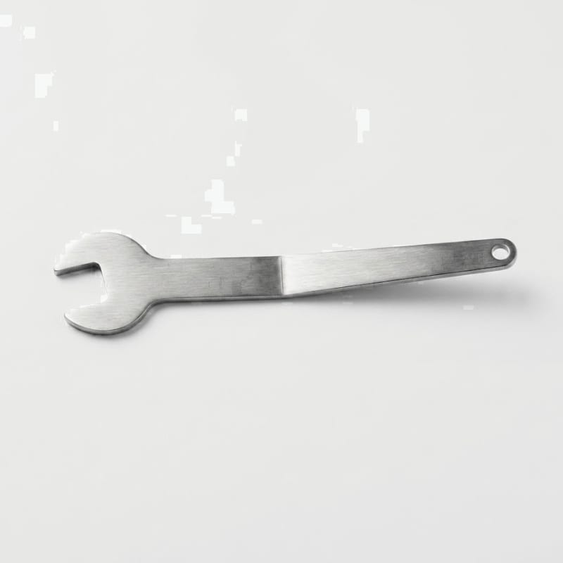 Base Rail Wrench