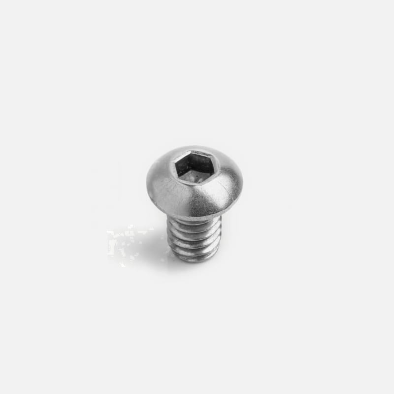 Dome Screws