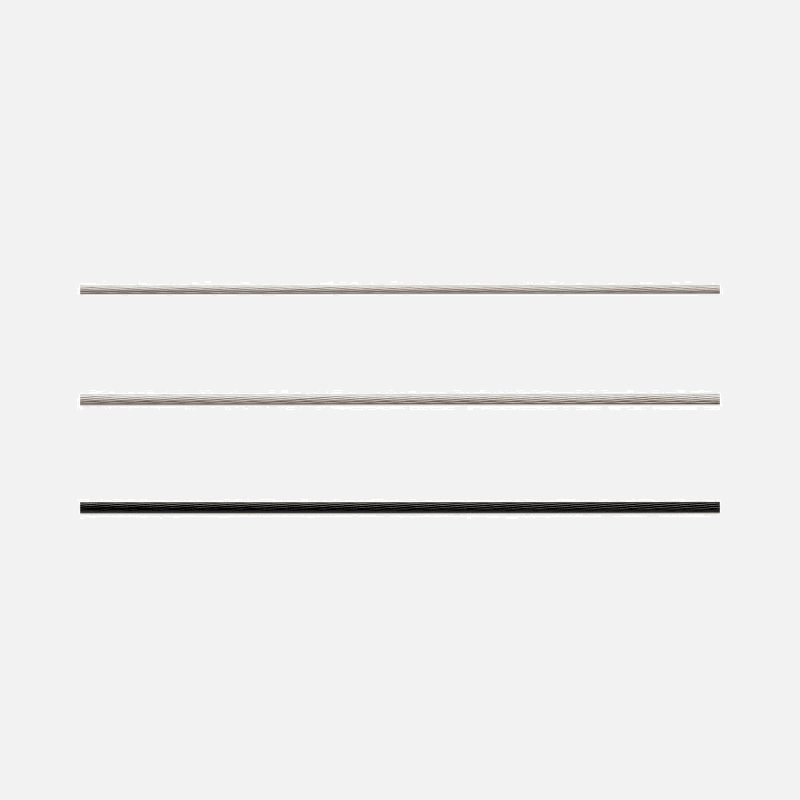 Cable Sample