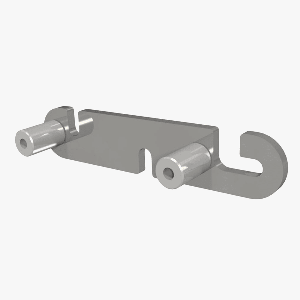 DriveTite and RodTite Wrench