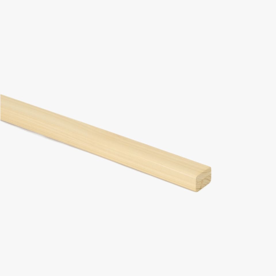 6200 Handrail