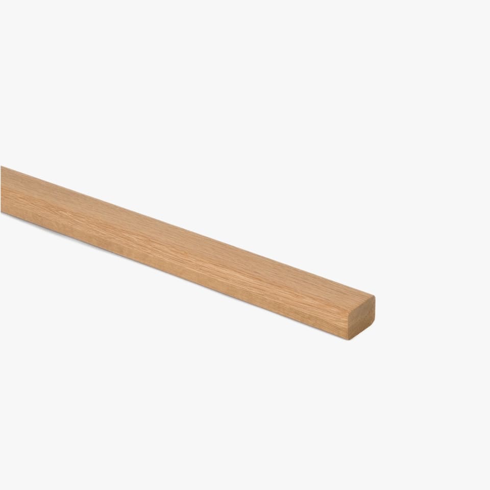6200 Handrail