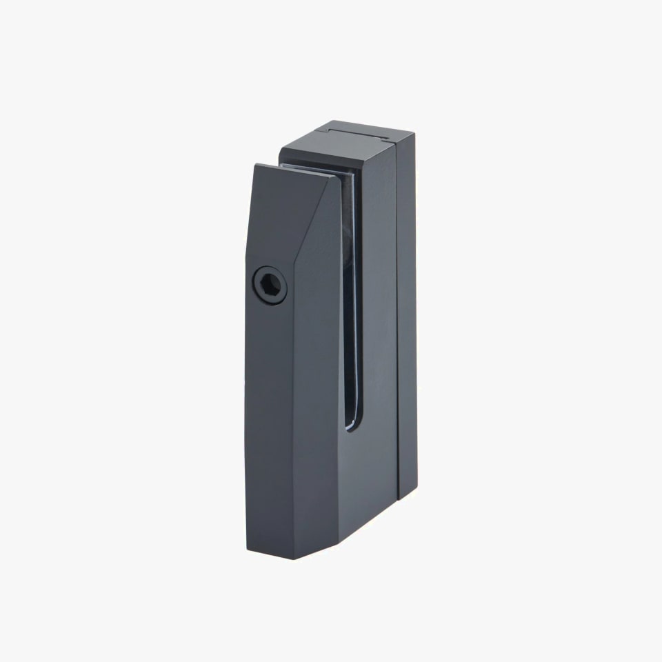 Side Mount Talon Spigot