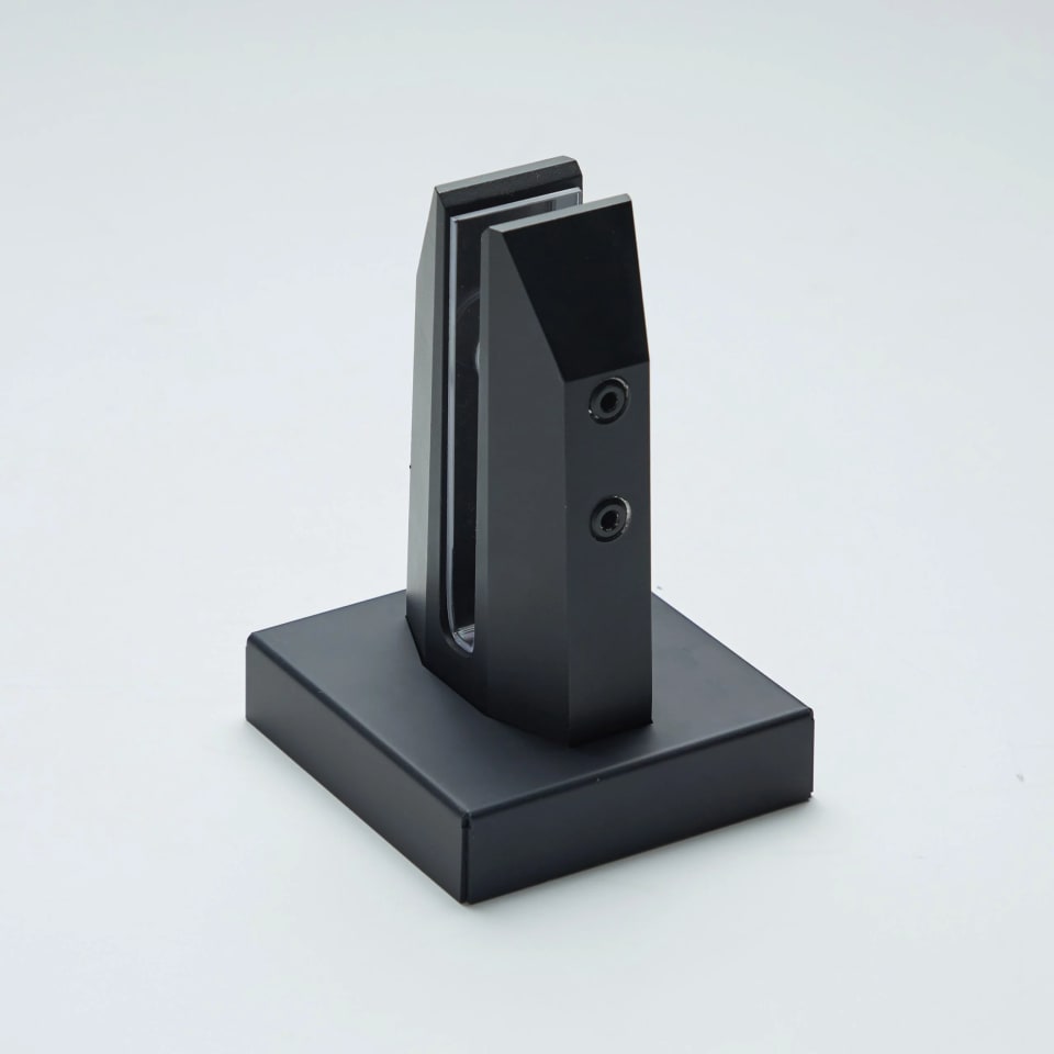 Surface Mount Talon Spigot
