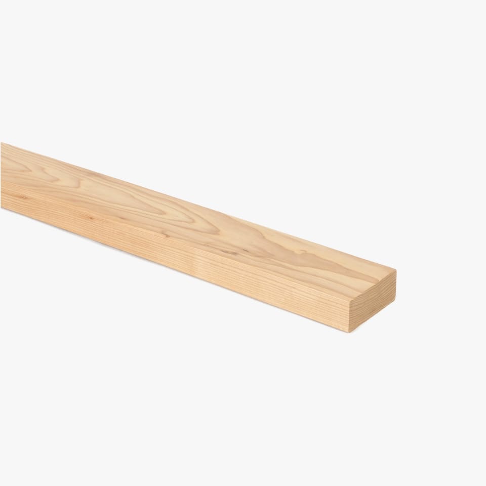 6007 Handrail