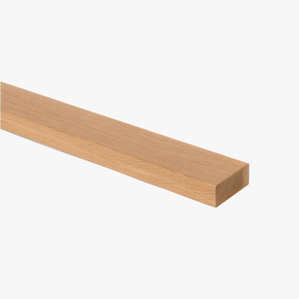 6007 Handrail