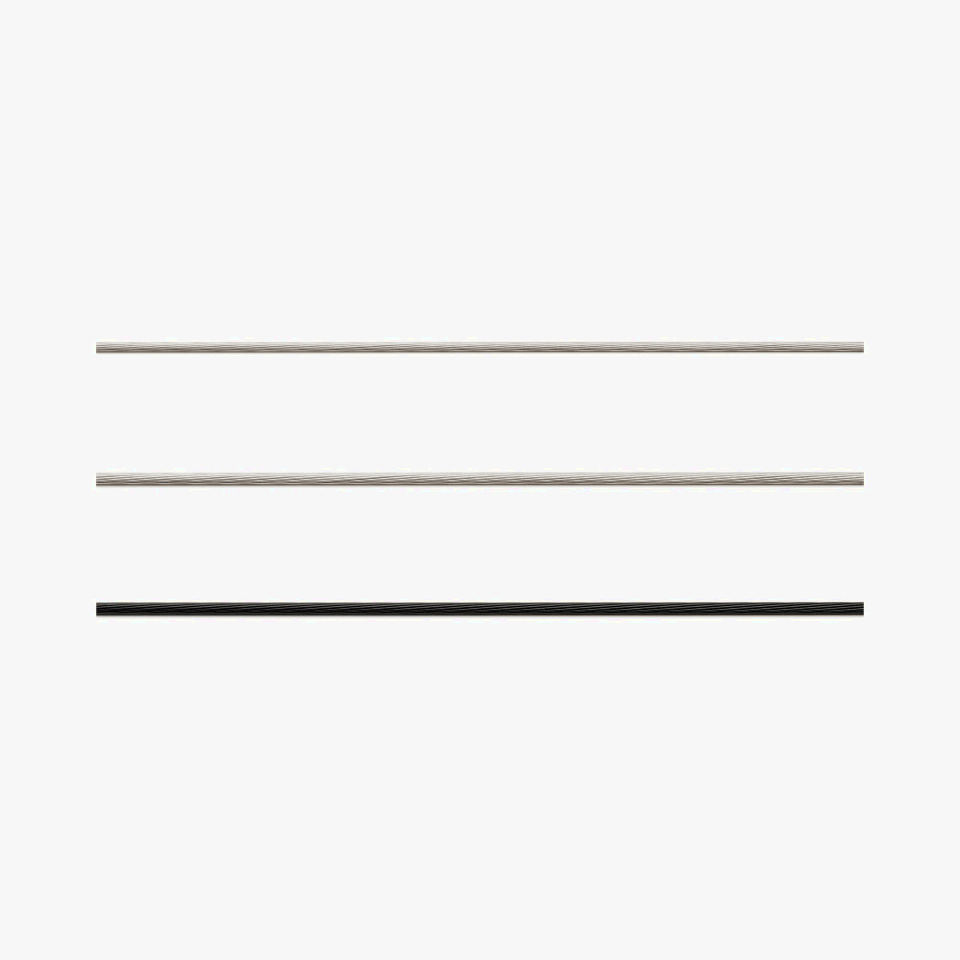 Cable Sample