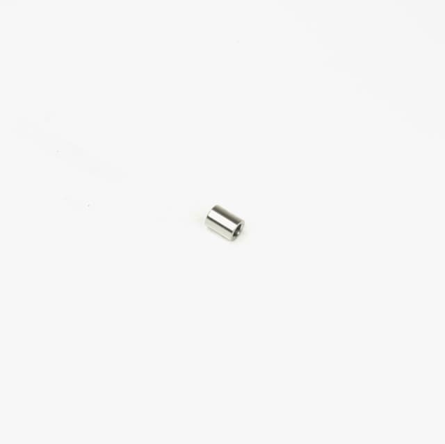 Express Cable Stop